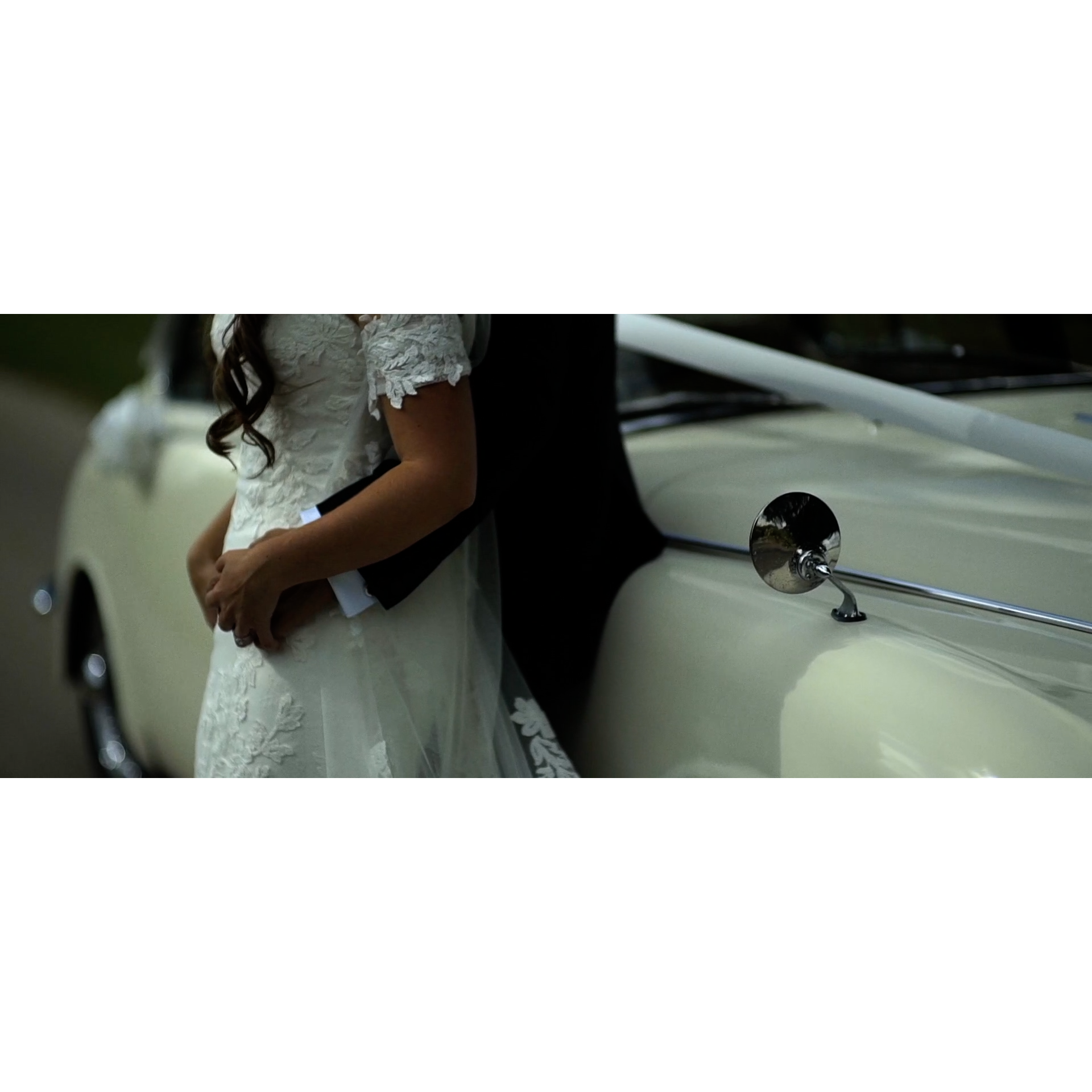 White Blossom Films